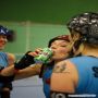 20140517_21-46-08_IMG_4904